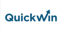 Quickwin