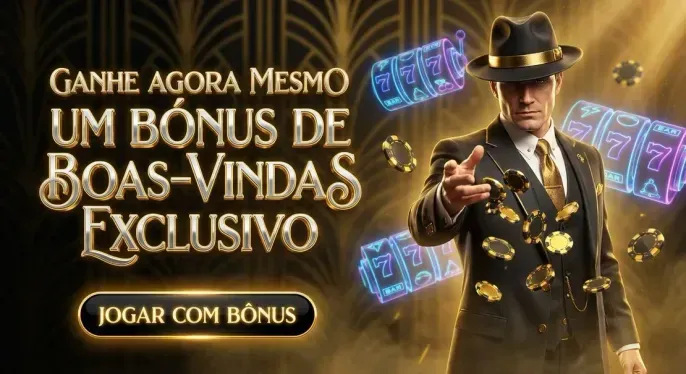 Quickwin Casino